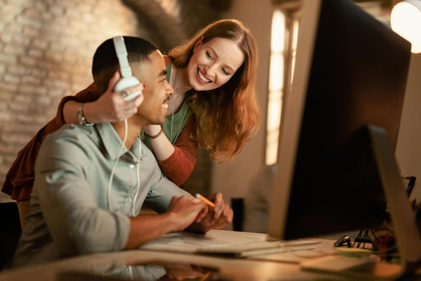 Métricas y seguimiento de estrategia de enlaces