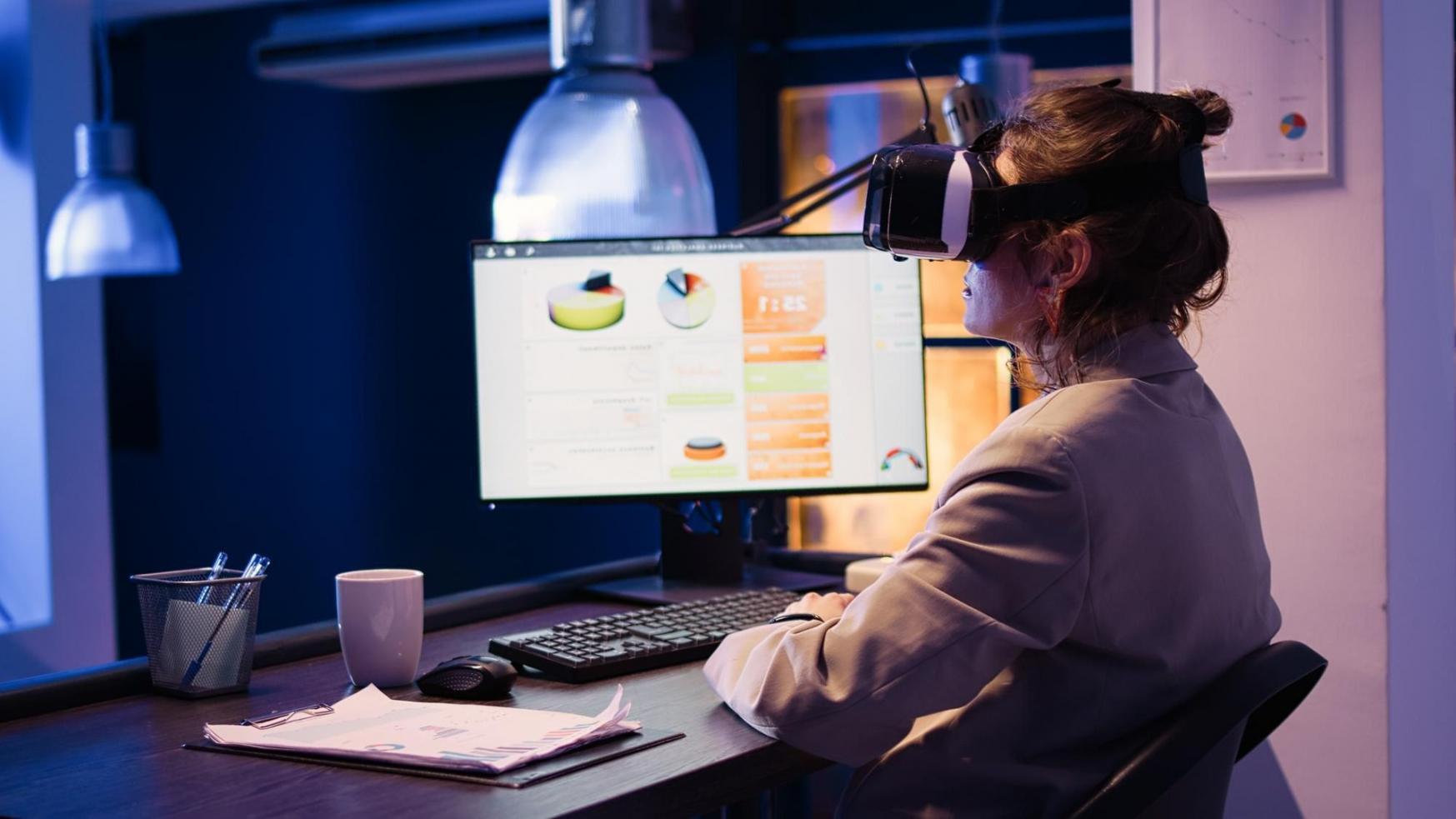 Vista de la ubicación de IgniteRadiix en Ibagué, Tolima