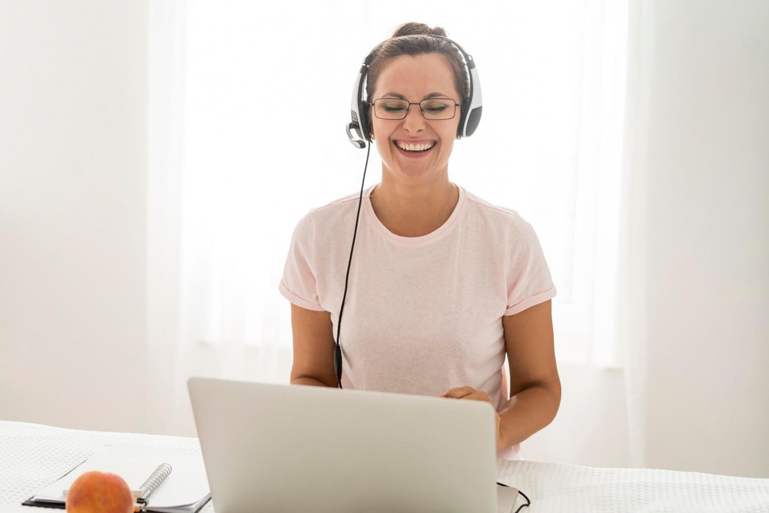 Resultados tangibles de estrategias digitales efectivas