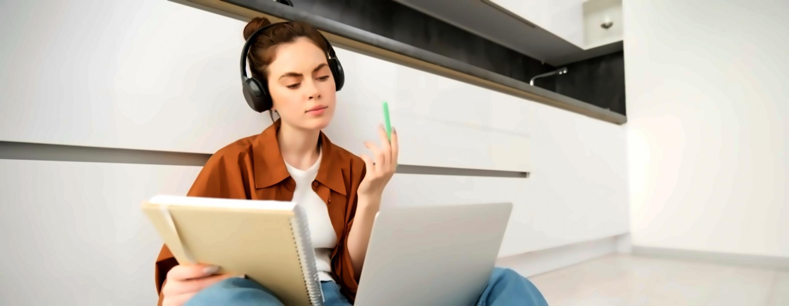 Análisis de perfil de enlaces y oportunidades