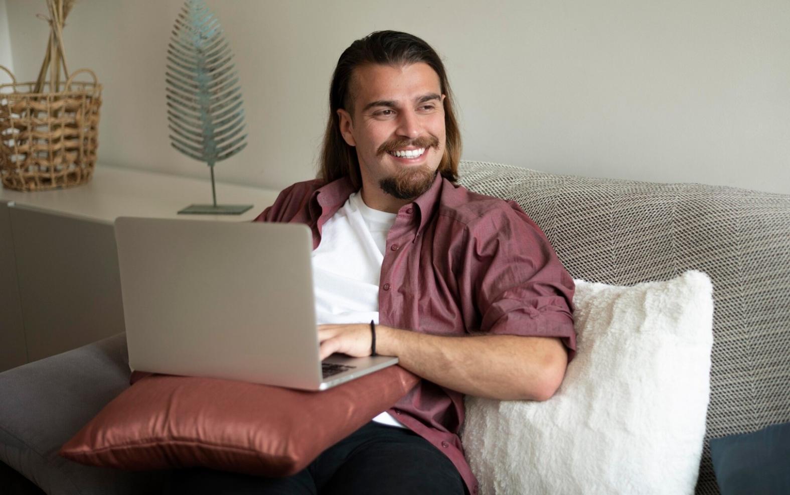 Análisis detallado de estrategias de contenido