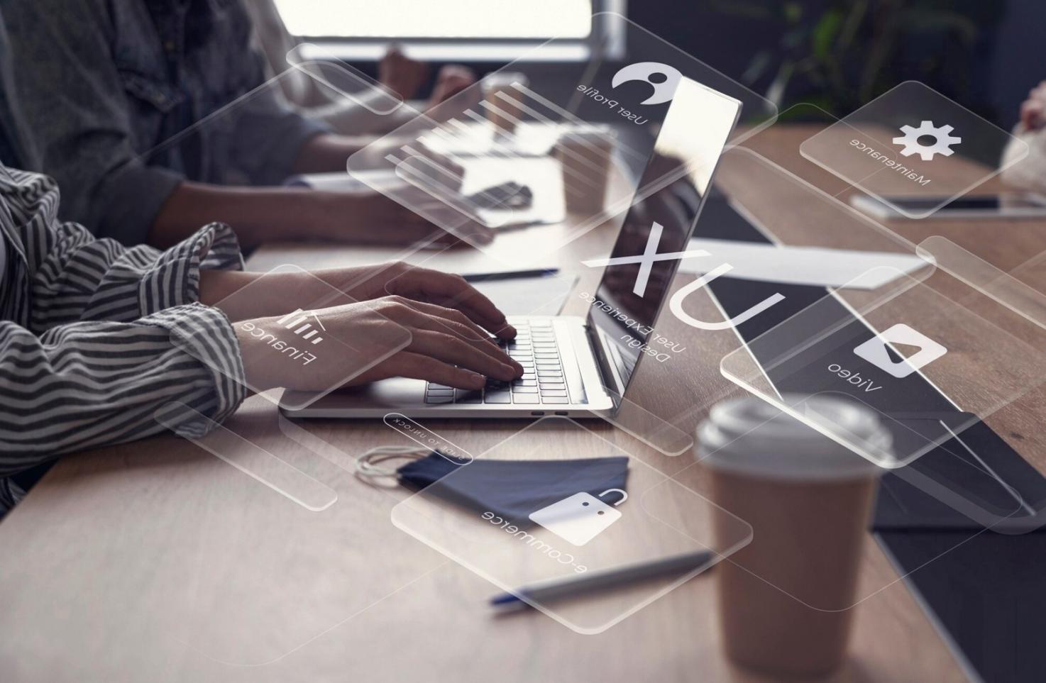 Proceso de admisión para estudiantes internacionales