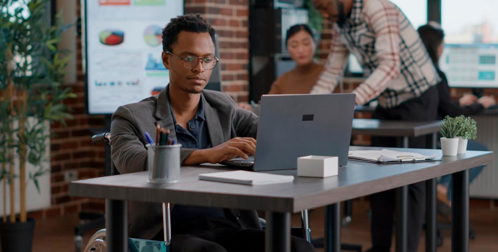 Sesión de análisis de estrategias de link building